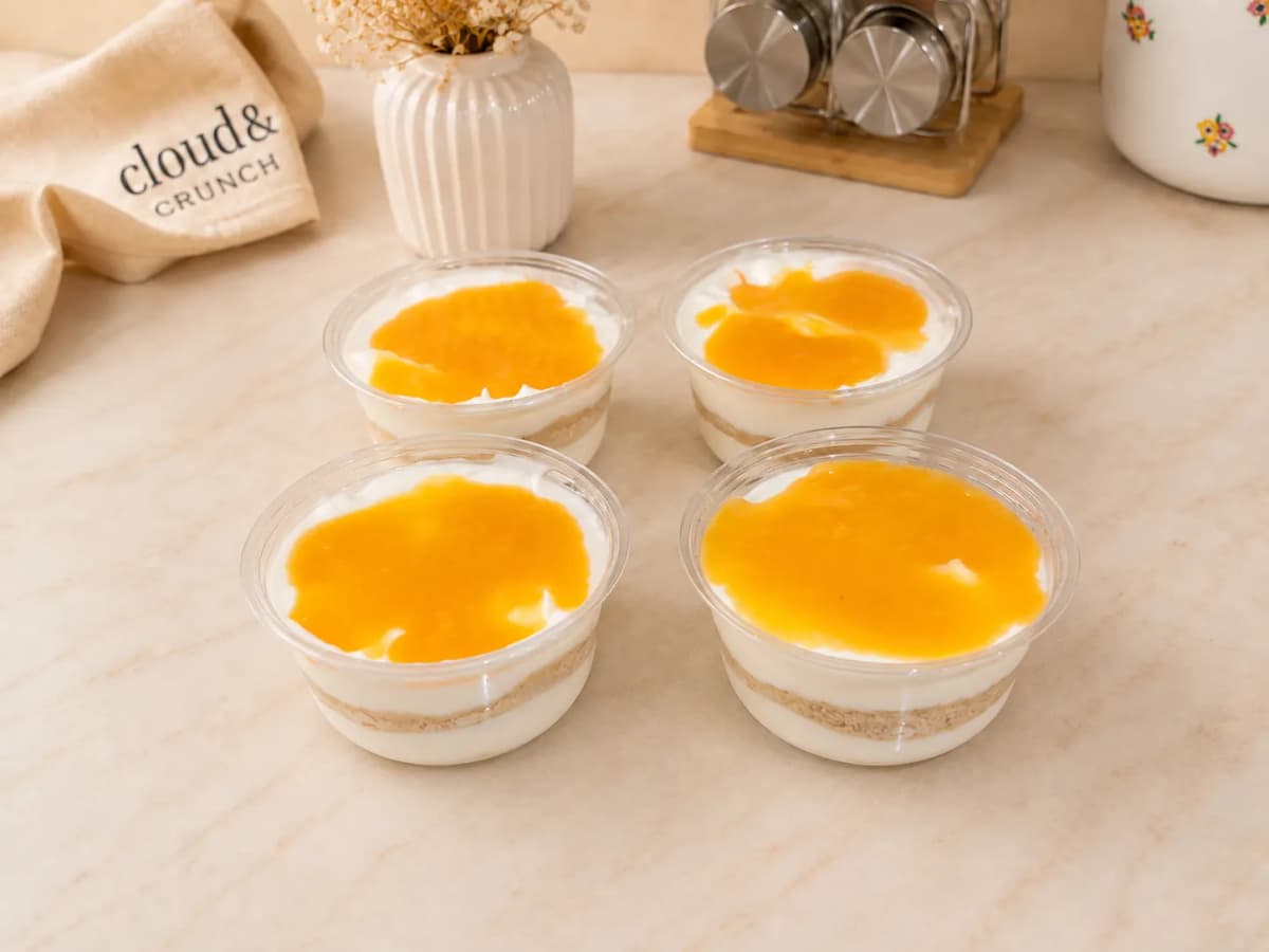Natas do Céu